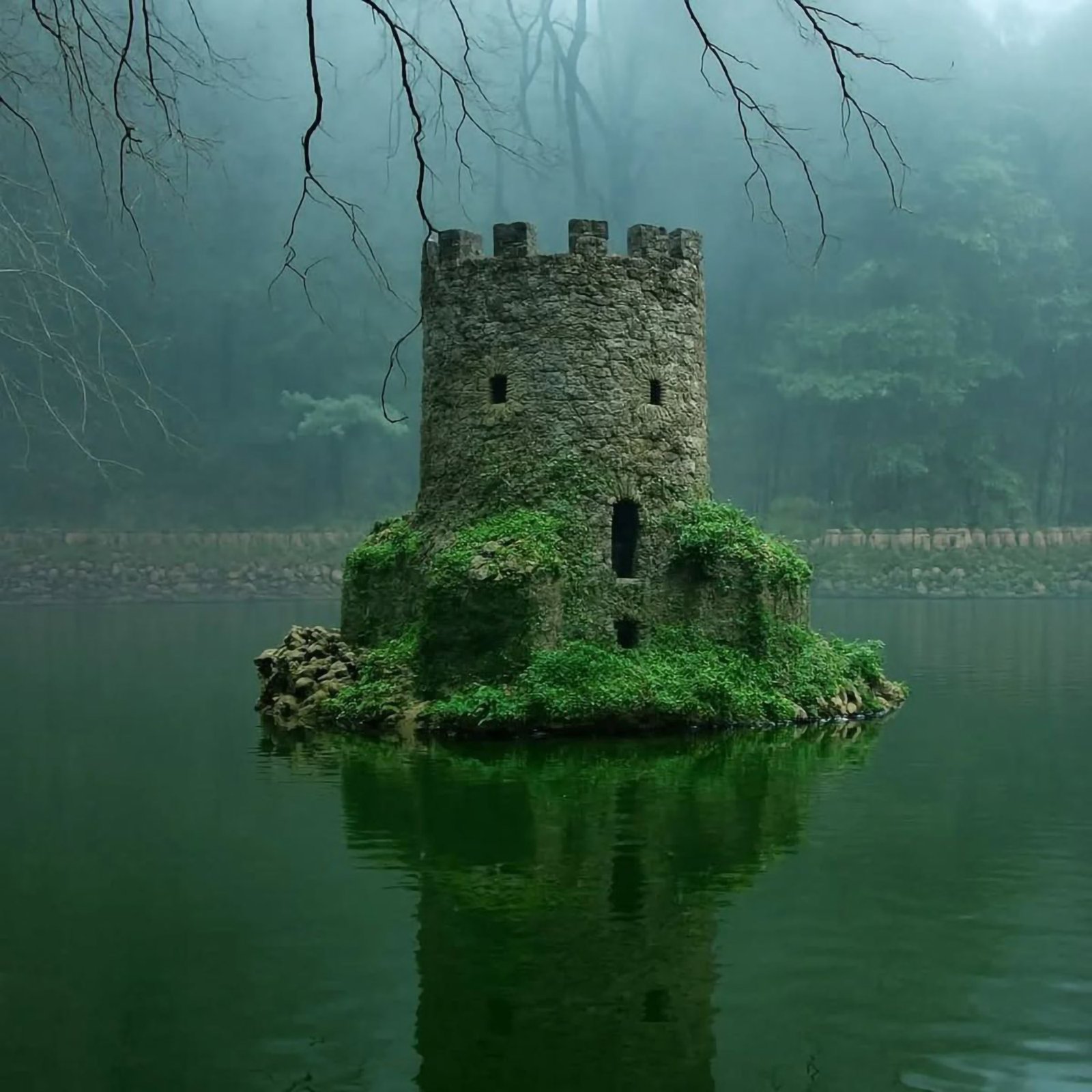 מבנים - 0 (18).jpg